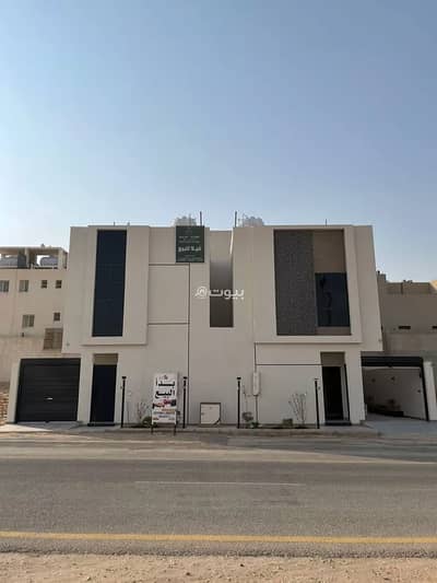 5 Bedroom Villa for Sale in West Riyadh, Riyadh - Villa For Sale in Al Mahdiyah, Riyadh 5 Bedroom Villa for Sale in West Riyadh, Riyadh - Villa For Sale in Al Mahdiyah, Riyadh
