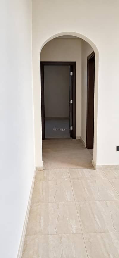 2 Bedroom Apartment for Rent in East Riyadh, Riyadh - Apartment for rent in the Córdoba neighborhood
