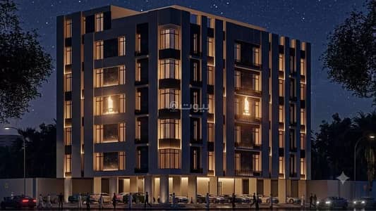 2 Bedroom Apartment for Sale in North Jeddah, Jeddah - Apartment For Sale in Al Nuzhah, Jeddah 2 Bedroom Apartment for Sale in North Jeddah, Jeddah - Apartment For Sale in Al Nuzhah, Jeddah