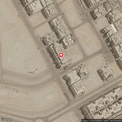 3 Bedroom Flat for Sale in Al Saif, Dammam - 3-bedroom apartment for sale in Al-Saif, Dammam 3 Bedroom Flat for Sale in Al Saif, Dammam - 3-bedroom apartment for sale in Al-Saif, Dammam