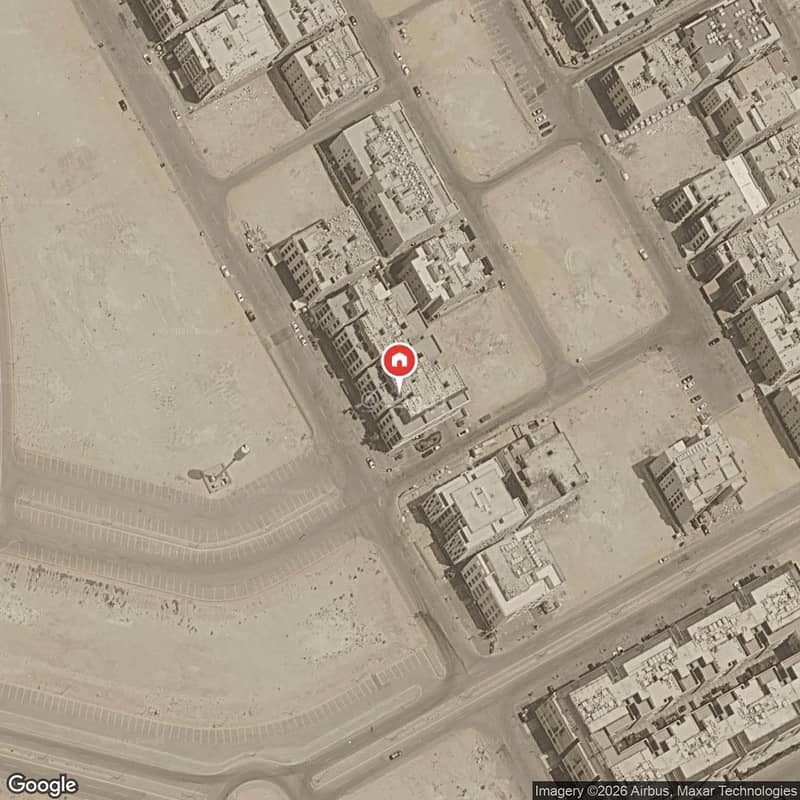3-bedroom apartment for sale in Al-Saif, Dammam 3-bedroom apartment for sale in Al-Saif, Dammam