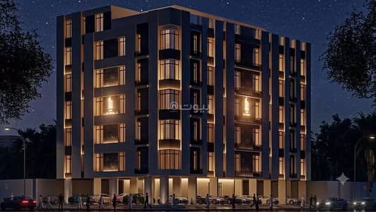 2 Bedroom Apartment for Sale in North Jeddah, Jeddah - Apartment For Sale in Al Nuzhah, Jeddah 2 Bedroom Apartment for Sale in North Jeddah, Jeddah - Apartment For Sale in Al Nuzhah, Jeddah