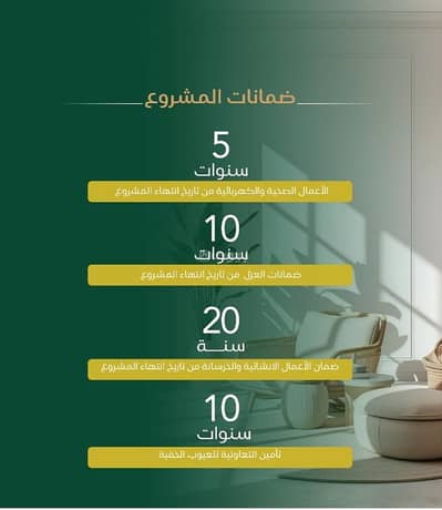 شقة 3 غرف نوم للبيع في شمال جدة، جدة - شقة ثلاث غرف للبيع في اليقوت، جدة تحت الانشاء شقة 3 غرف نوم للبيع في شمال جدة، جدة - شقة ثلاث غرف للبيع في اليقوت، جدة تحت الانشاء