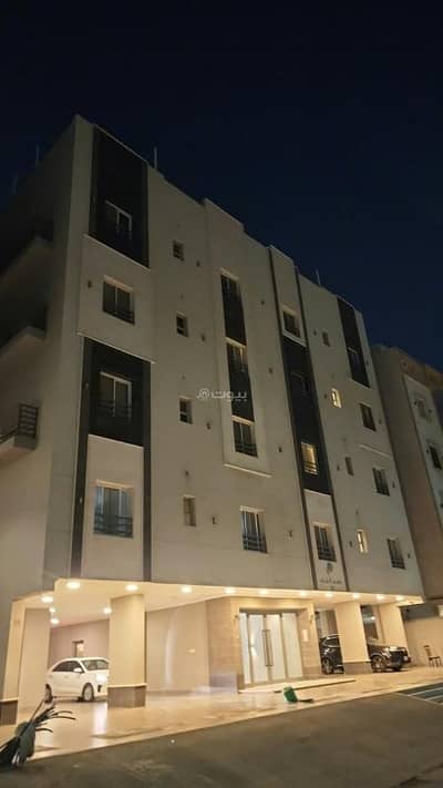 5 Bedroom Flat for Sale in North Jeddah, Jeddah - Apartment for sale in Al-Hamdaneya district, Jeddah, 5 bedrooms