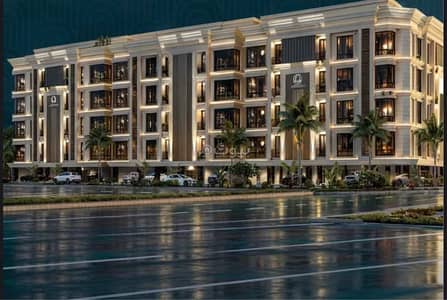3 Bedroom Flat for Sale in North Jeddah, Jeddah - Apartment For Sale in Al Sawari, Jeddah 3 Bedroom Flat for Sale in North Jeddah, Jeddah - Apartment For Sale in Al Sawari, Jeddah