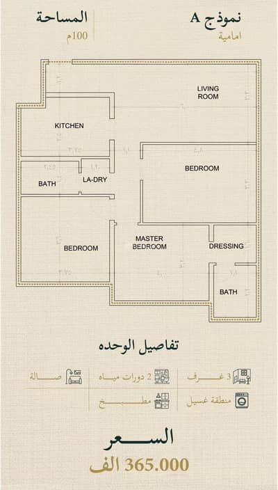 3 Bedroom Flat for Sale in South Jeddah, Jeddah - Apartment For Sale in Al Rawabi, Jeddah 3 Bedroom Flat for Sale in South Jeddah, Jeddah - Apartment For Sale in Al Rawabi, Jeddah