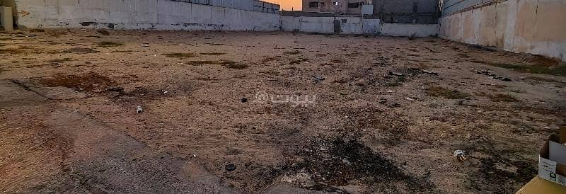 Residential Land for Sale in Al Jamiyin, Dammam - Land for sale in Al-Jami'iyin, Dammam