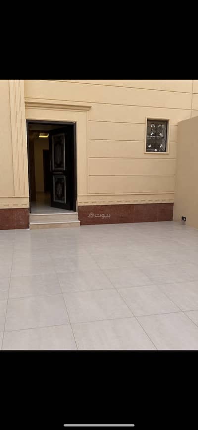 4 Bedroom Floor for Rent in South Riyadh, Riyadh - Residential floor with 4 bedrooms for rent in Casablanca, Riyadh