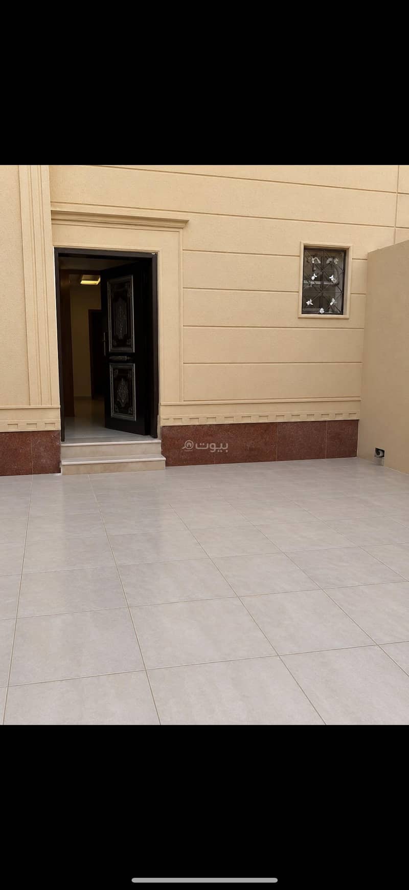 Residential floor with 4 bedrooms for rent in Casablanca, Riyadh Residential floor with 4 bedrooms for rent in Casablanca, Riyadh