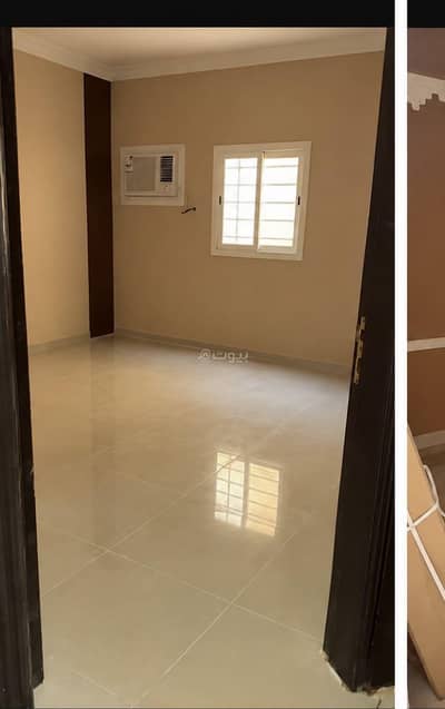 4 Bedroom Floor for Rent in South Riyadh, Riyadh - Residential floor with 4 bedrooms for rent in Casablanca, Riyadh