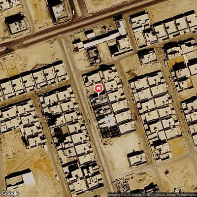 دور للبيع في الهدا، الخرج منطقة الرياض - طابق للبيع في الهدى، منطقة الخرج الرياض دور للبيع في الهدا، الخرج منطقة الرياض - طابق للبيع في الهدى، منطقة الخرج الرياض