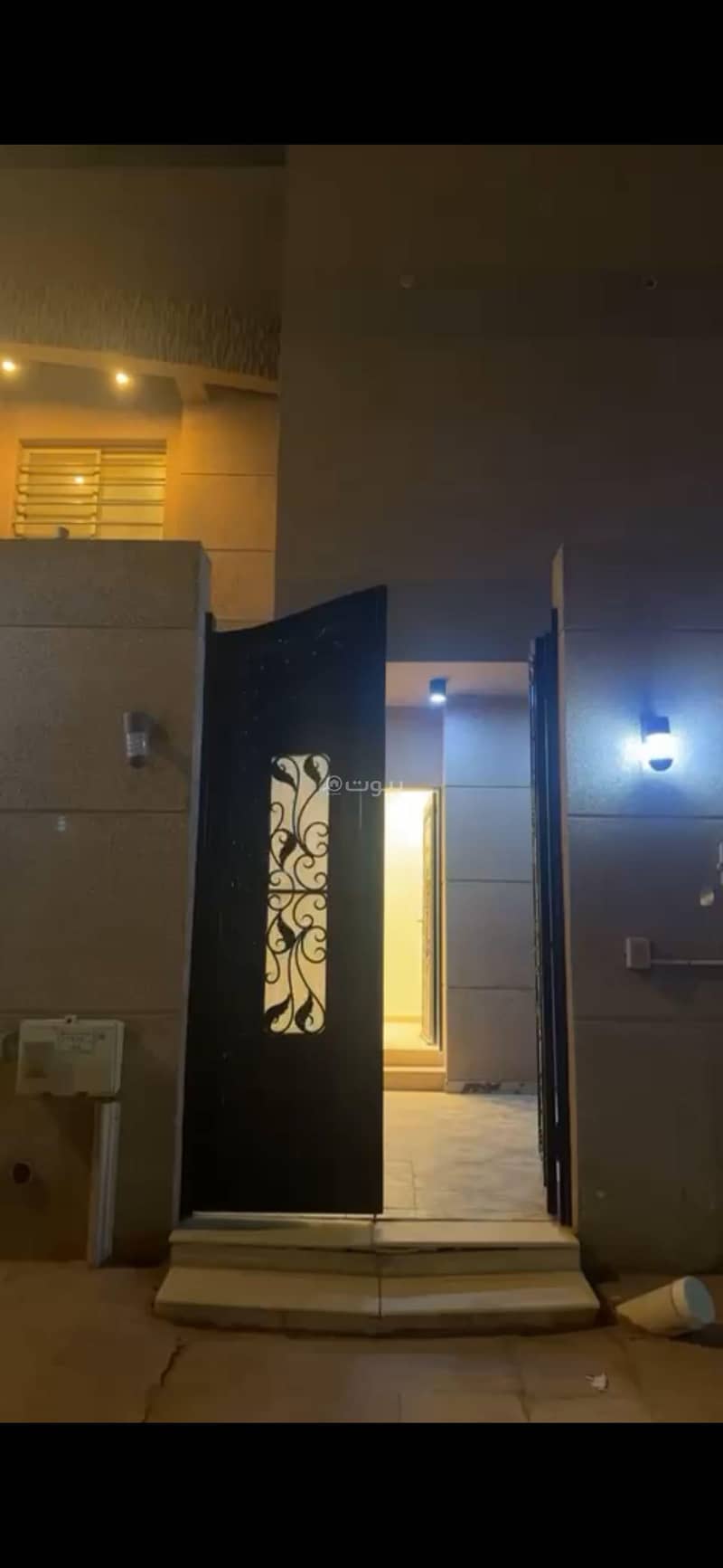 Blocks for sale, press Blocks for sale, press