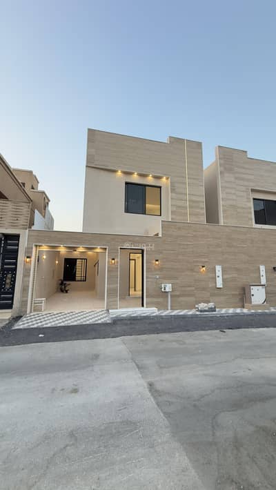 5 Bedroom Villa for Sale in West Riyadh, Riyadh - Villa For Sale in Al Zahrah, Riyadh 5 Bedroom Villa for Sale in West Riyadh, Riyadh - Villa For Sale in Al Zahrah, Riyadh