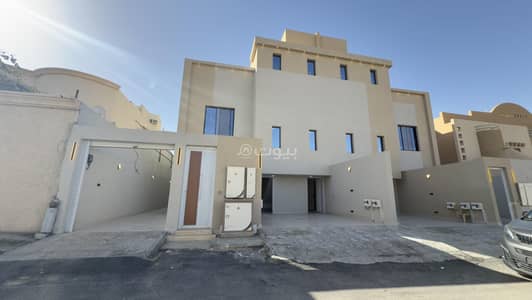 4 Bedroom Floor for Sale in West Riyadh, Riyadh - Ground residential role with an area of 205 m² for sale in al-Hizam, Riyadh 4 Bedroom Floor for Sale in West Riyadh, Riyadh - Ground residential role with an area of 205 m² for sale in al-Hizam, Riyadh