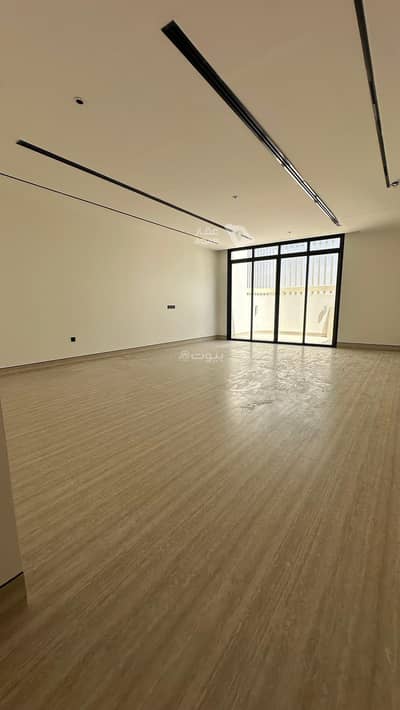 3 Bedroom Floor for Rent in North Riyadh, Riyadh - Floor For Rent in Al Yasmin, Riyadh 3 Bedroom Floor for Rent in North Riyadh, Riyadh - Floor For Rent in Al Yasmin, Riyadh