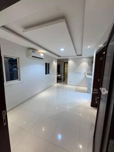 2 Bedroom Flat for Rent in North Riyadh, Riyadh - Studio Apartment For Rent in Al Rabi, Riyadh