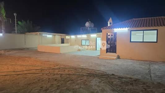 3 Bedroom Rest House for Rent in Dhurma - Rest House For Rent in Dhurma, Dhurma 3 Bedroom Rest House for Rent in Dhurma - Rest House For Rent in Dhurma, Dhurma