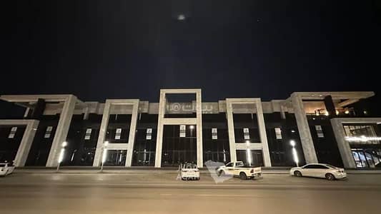 مجمع للايجار في الجامعة، الخرج منطقة الرياض - مجمع للإيجار في الجامعة، الخرج، منطقة الرياض مجمع للايجار في الجامعة، الخرج منطقة الرياض - مجمع للإيجار في الجامعة، الخرج، منطقة الرياض