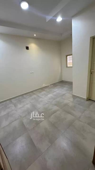 4 Bedroom Floor for Rent in North Riyadh, Riyadh - Residential Floor For Rent in Al Yasmin, Riyadh