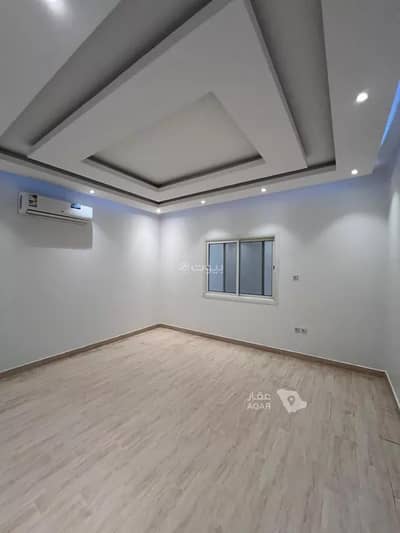5 Bedroom Floor for Rent in North Riyadh, Riyadh - Floor For Rent in Al Aqiq, Riyadh
