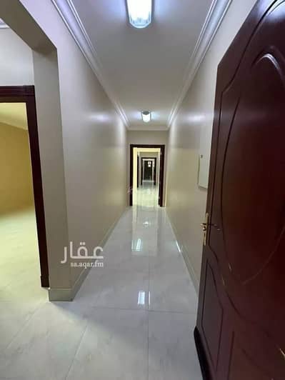 2 Bedroom Apartment for Rent in North Riyadh, Riyadh - Studio Apartment For Rent in Al Narjis, Riyadh 2 Bedroom Apartment for Rent in North Riyadh, Riyadh - Studio Apartment For Rent in Al Narjis, Riyadh