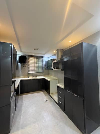 3 Bedroom Apartment for Rent in North Riyadh, Riyadh - Property for Sale