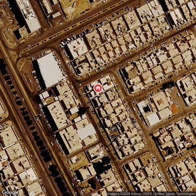 دور 5 غرف نوم للبيع في جنوب الرياض، الرياض - دور للبيع في الدار البيضاء، جنوب الرياض