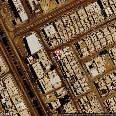 دور 5 غرف نوم للبيع في جنوب الرياض، الرياض - شقة للبيع في الدار البيضاء، جنوب الرياض