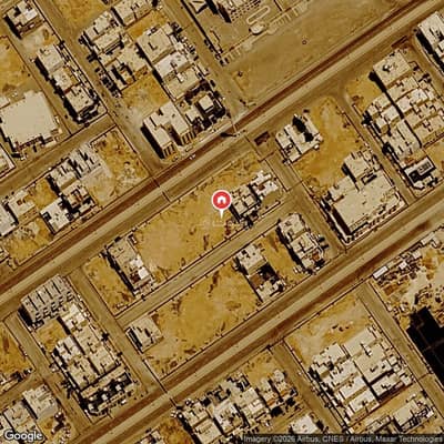 3 Bedroom Apartment for Sale in West Riyadh, Riyadh - Apartment For Sale in Al Mahdiyah, Riyadh 3 Bedroom Apartment for Sale in West Riyadh, Riyadh - Apartment For Sale in Al Mahdiyah, Riyadh