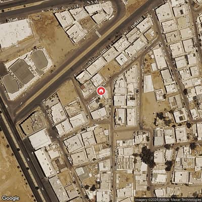 10+ Beds Residential Building for Rent in Al Sumayri, Yanbu - Building For Rent in Al Sumayri, Yanbu 10+ Beds Residential Building for Rent in Al Sumayri, Yanbu - Building For Rent in Al Sumayri, Yanbu