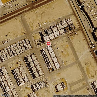3 Bedroom Apartment for Rent in Central Riyadh, Riyadh - Apartment for Rent in Al Faruq, Central Riyadh 3 Bedroom Apartment for Rent in Central Riyadh, Riyadh - Apartment for Rent in Al Faruq, Central Riyadh