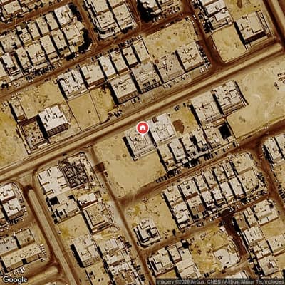 2 Bedroom Apartment for Rent in North Riyadh, Riyadh - Apartment for rent in Al Narjis, North Riyadh 2 Bedroom Apartment for Rent in North Riyadh, Riyadh - Apartment for rent in Al Narjis, North Riyadh