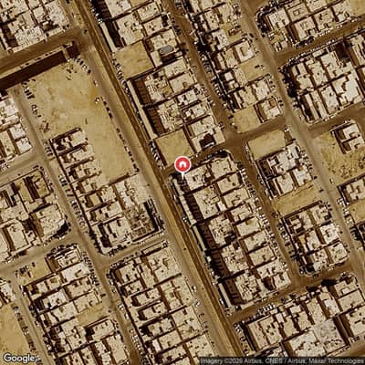 1 Bedroom Flat for Rent in North Riyadh, Riyadh - Apartment for rent in Al Malqa, north Riyadh 1 Bedroom Flat for Rent in North Riyadh, Riyadh - Apartment for rent in Al Malqa, north Riyadh