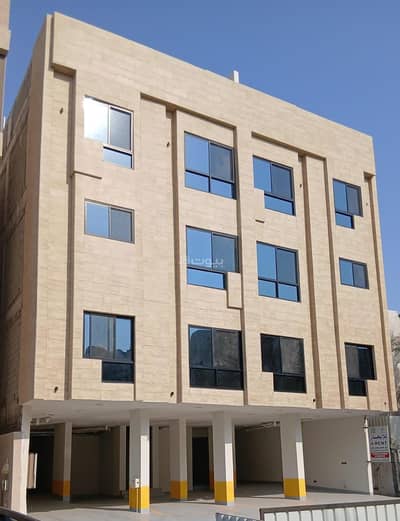 2 Bedroom Flat for Rent in Al Aqrabiyah, Al Khobar - Two-bedroom apartment for rent in Al-Aqariya, Khobar 2 Bedroom Flat for Rent in Al Aqrabiyah, Al Khobar - Two-bedroom apartment for rent in Al-Aqariya, Khobar