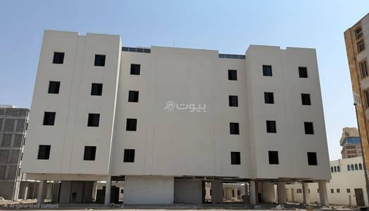 2 Bedroom Flat for Rent in Prince Muhammad bin Saud, Dammam - Two-bedroom apartment for rent in Prince Mohammed bin Saud, Dammam 2 Bedroom Flat for Rent in Prince Muhammad bin Saud, Dammam - Two-bedroom apartment for rent in Prince Mohammed bin Saud, Dammam