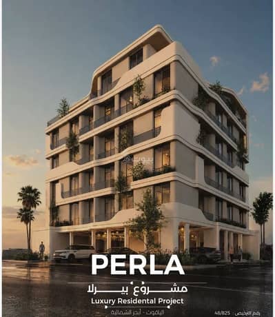 2 Bedroom Flat for Sale in North Jeddah, Jeddah - Apartment For Sale in Al Yaqout, Jeddah 2 Bedroom Flat for Sale in North Jeddah, Jeddah - Apartment For Sale in Al Yaqout, Jeddah