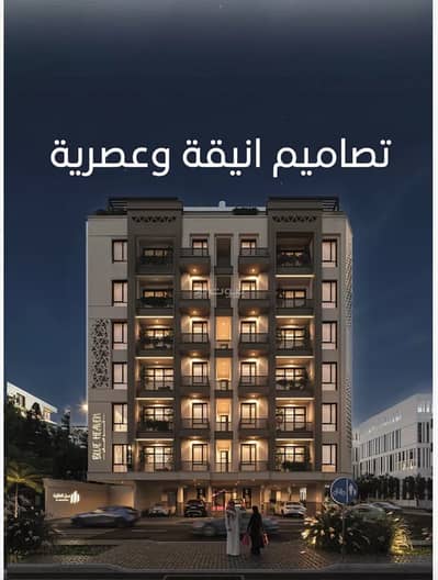 2 Bedroom Apartment for Sale in Central Jeddah, Jeddah - Apartment For Sale in Al Hamraa, Jeddah 2 Bedroom Apartment for Sale in Central Jeddah, Jeddah - Apartment For Sale in Al Hamraa, Jeddah