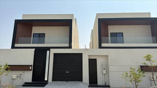5 Bedroom Villa for Sale in Al Saif, Dammam - Villa in Al-Saif neighborhood - Dammam 5 Bedroom Villa for Sale in Al Saif, Dammam - Villa in Al-Saif neighborhood - Dammam