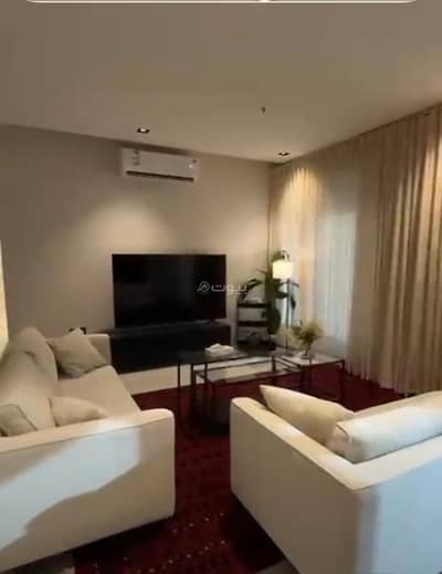 3 Bedroom Apartment for Rent in West Riyadh, Riyadh - Luxury apartment for rent - for those seeking luxury 3 Bedroom Apartment for Rent in West Riyadh, Riyadh - Luxury apartment for rent - for those seeking luxury