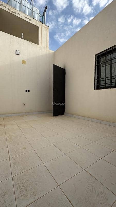 تاون هاوس علوي تاون هاوس علوي