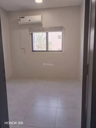 فلیٹ 1 غرفة نوم للايجار في شرق الرياض، الرياض - شقة استوديو للإيجار في الإزدهار، الرياض