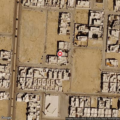 فلیٹ 2 غرفة نوم للايجار في الصفاء، البكيرية - شقة للإيجار في حي الصفاء، البكيرية فلیٹ 2 غرفة نوم للايجار في الصفاء، البكيرية - شقة للإيجار في حي الصفاء، البكيرية