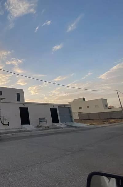 دور 2 غرفة نوم للايجار في القادسية، البكيرية - دور للإيجار في حي القادسية، البكيرية دور 2 غرفة نوم للايجار في القادسية، البكيرية - دور للإيجار في حي القادسية، البكيرية