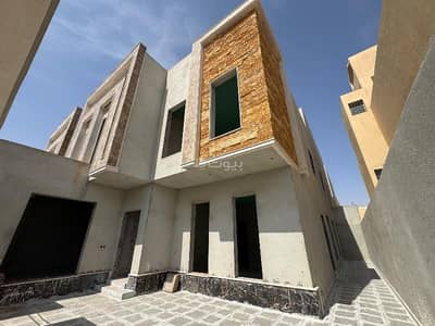 فیلا 3 غرف نوم للبيع في شمال الرياض، الرياض - فيلا دوبلكس درج داخلي حي العارض مميزه فیلا 3 غرف نوم للبيع في شمال الرياض، الرياض - فيلا دوبلكس درج داخلي حي العارض مميزه