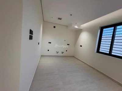 3 Bedroom Apartment for Sale in West Riyadh, Riyadh - Apartment for sale 3 Bedroom Apartment for Sale in West Riyadh, Riyadh - Apartment for sale