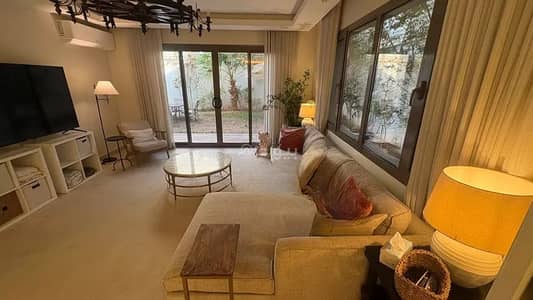 5 Bedroom Villa for Sale in East Riyadh, Riyadh - Villa For Sale in Al Rimal, Riyadh 5 Bedroom Villa for Sale in East Riyadh, Riyadh - Villa For Sale in Al Rimal, Riyadh