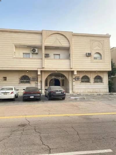 1 Bedroom Flat for Rent in North Riyadh, Riyadh - Apartment for rent in Al Nuzhah, North Riyadh 1 Bedroom Flat for Rent in North Riyadh, Riyadh - Apartment for rent in Al Nuzhah, North Riyadh