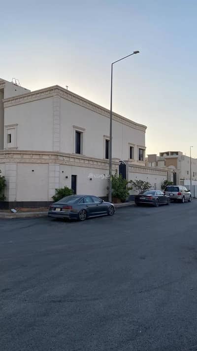 5 Bedroom Villa for Rent in North Riyadh, Riyadh - Villa For Rent in Al Narjis, Riyadh 5 Bedroom Villa for Rent in North Riyadh, Riyadh - Villa For Rent in Al Narjis, Riyadh
