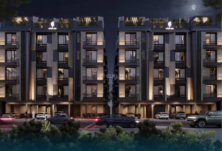 3 Bedroom Flat for Sale in North Jeddah, Jeddah - Apartment for Sale in Al Yaqout, North Jeddah