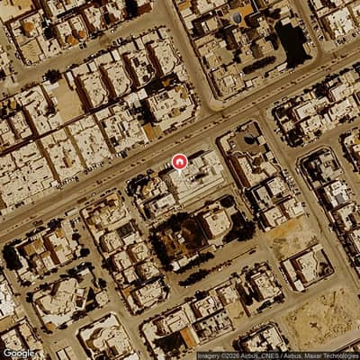 Studio for Rent in North Riyadh, Riyadh - Studio Apartment For Rent in Al Nakhil, Riyadh Studio for Rent in North Riyadh, Riyadh - Studio Apartment For Rent in Al Nakhil, Riyadh